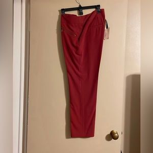 Women’s dress pants
